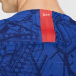 camisa-chelsea-azul-2019-20-home-masculina