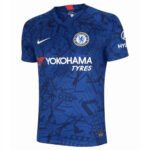 camisa-chelsea-azul-2019-20-home-masculina
