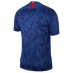camisa-chelsea-azul-2019-20-home-masculina