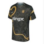 camisa-chelsea-preta-ano-da-cobra-2025-26-masculina