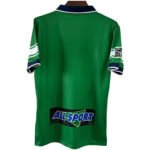 camisa-chicago-fire-verde-goleiro-1999-masculina