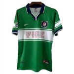 camisa-chicago-fire-verde-goleiro-1999-masculina