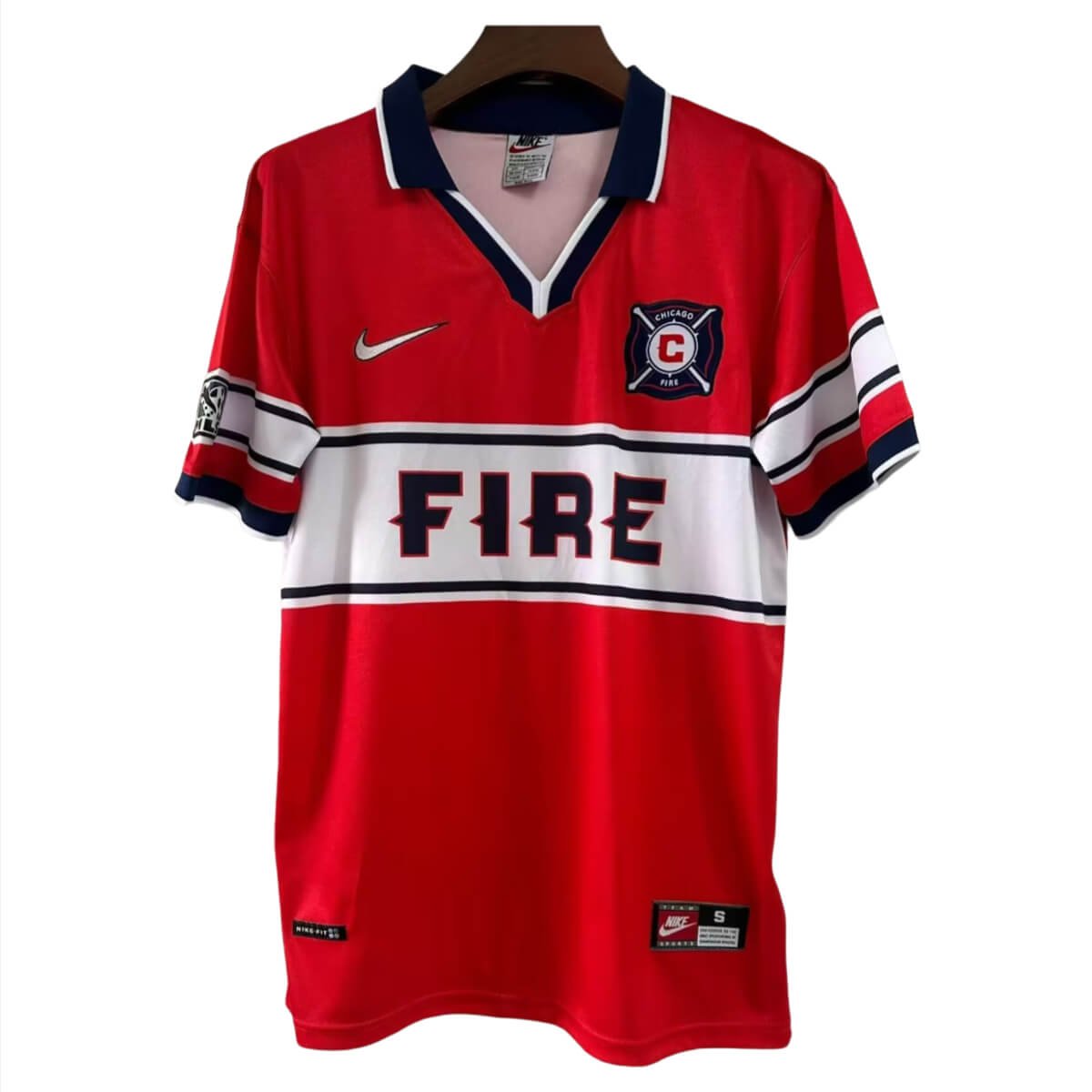 camisa-chicago-fire-vermelha-1999-home-masculina-1 Camisa Chicago Fire Vermelha 1999 Home Masculina