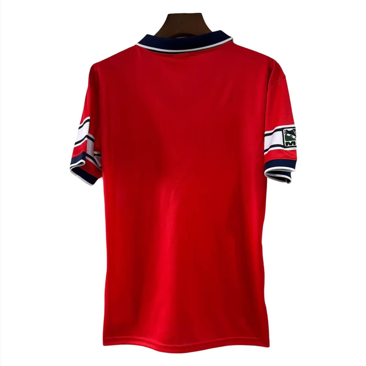camisa-chicago-fire-vermelha-1999-home-masculina-2 Camisa Chicago Fire Vermelha 1999 Home Masculina