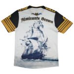 camisa-club-almirante-brown-branca-aniversario