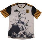 camisa-club-almirante-brown-branca-aniversario