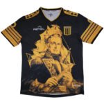 camisa-club-almirante-brown-preta-aniversario