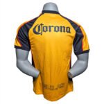 camisa-club-america-2001-02-amarela-nike-masculina