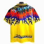 camisa-club-america-especial-retro-mala-copa