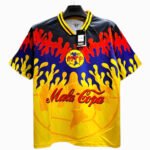 camisa-club-america-especial-retro-mala-copa