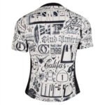 camisa-club-america-pre-jogo-branca-2024-25-masculina