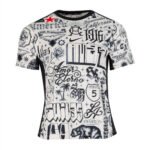 camisa-club-america-pre-jogo-branca-2024-25-masculina