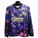 camisa-club-america-third-roxo-2024-25-manga-longa