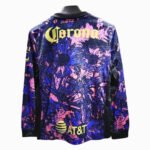 camisa-club-america-third-roxo-2024-25-manga-longa