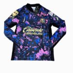 camisa-club-america-third-roxo-2024-25-manga-longa