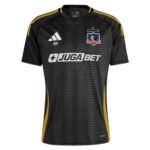 camisa-colo-colo-preta-away-2025-26-masculina