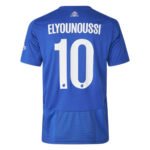 camisa-copenhagen-fc-azul-away-2024-25-masculina