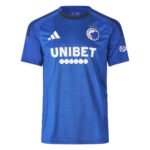 camisa-copenhagen-fc-azul-away-2024-25-masculina