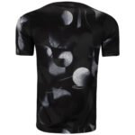 camisa-corinthians-preta-2025-26-pre-jogo-masculina