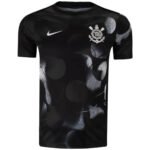 camisa-corinthians-preta-2025-26-pre-jogo-masculina
