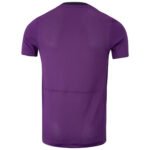 camisa-corinthians-roxo-treino-2025-26-masculina