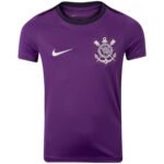 camisa-corinthians-roxo-treino-2025-26-masculina