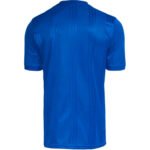 camisa-cruzeiro-azul-2020-21-casa-masculina