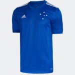 camisa-cruzeiro-azul-2020-21-casa-masculina