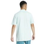 camisa-cruzeiro-azul-polo-2025-26-masculina