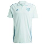 camisa-cruzeiro-azul-polo-2025-26-masculina