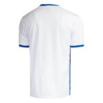 camisa-cruzeiro-branca-2020-21-fora-masculina