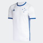 camisa-cruzeiro-branca-2020-21-fora-masculina