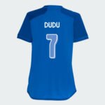 camisa-cruzeiro-dudu-7-azul-titular-2024-25-feminina