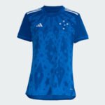 camisa-cruzeiro-dudu-7-azul-titular-2024-25-feminina