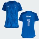 camisa-cruzeiro-dudu-7-azul-titular-2024-25-feminina