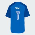 camisa-cruzeiro-dudu-7-azul-titular-2024-25-masculina