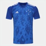 camisa-cruzeiro-dudu-7-azul-titular-2024-25-masculina