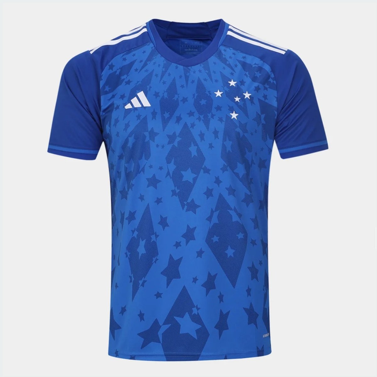 camisa-cruzeiro-dudu-7-azul-titular-2024-25-masculina-1 Camisa Cruzeiro DUDU #7 Azul Titular 2024/25 Masculina