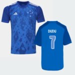 camisa-cruzeiro-dudu-7-azul-titular-2024-25-masculina
