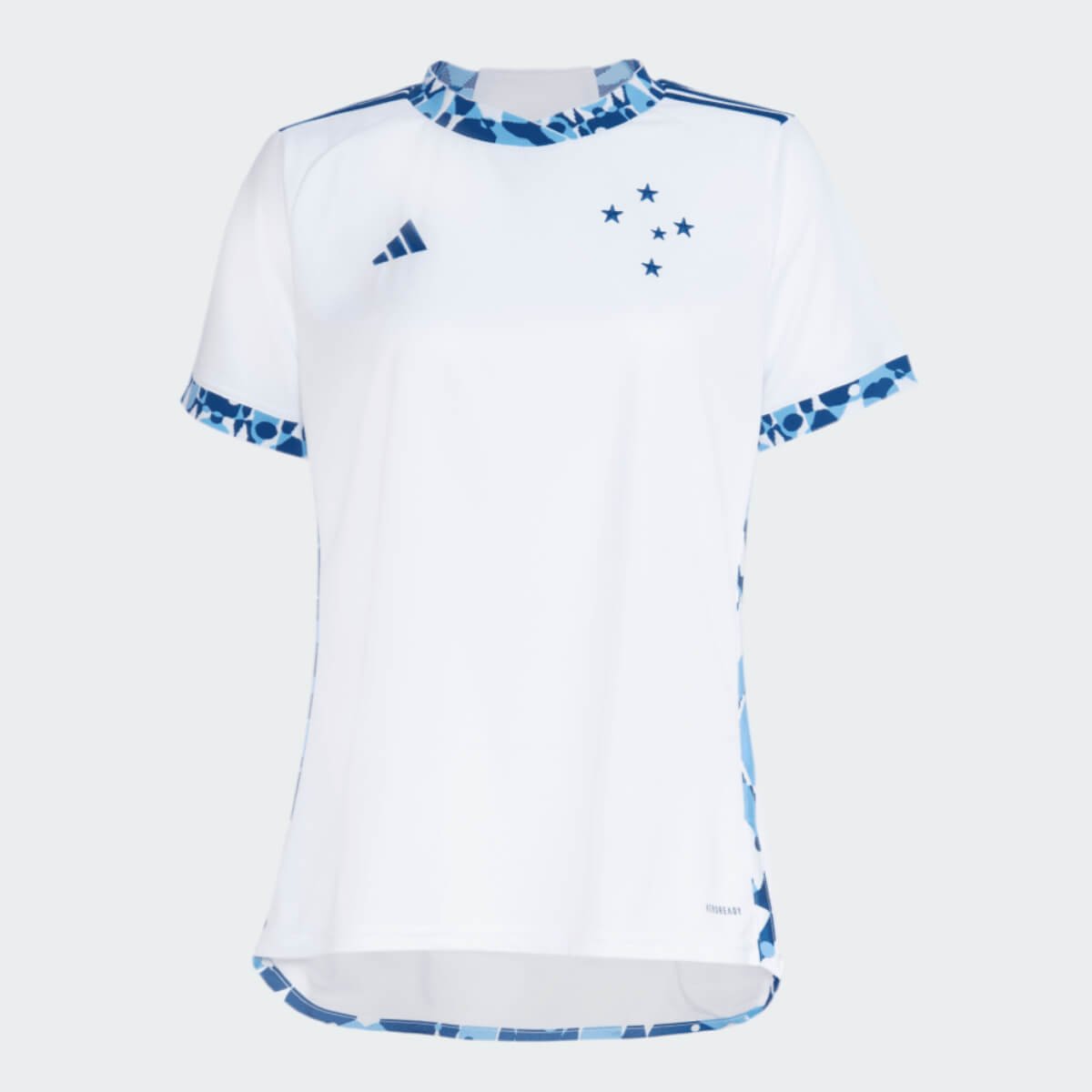 camisa-cruzeiro-dudu-7-branca-reserva-2024-25-feminina-1 Camisa Cruzeiro DUDU #7 Branca Reserva 2024/25 Feminina