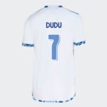 camisa-cruzeiro-dudu-7-branca-reserva-2024-25-masculina