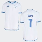 camisa-cruzeiro-dudu-7-branca-reserva-2024-25-masculina