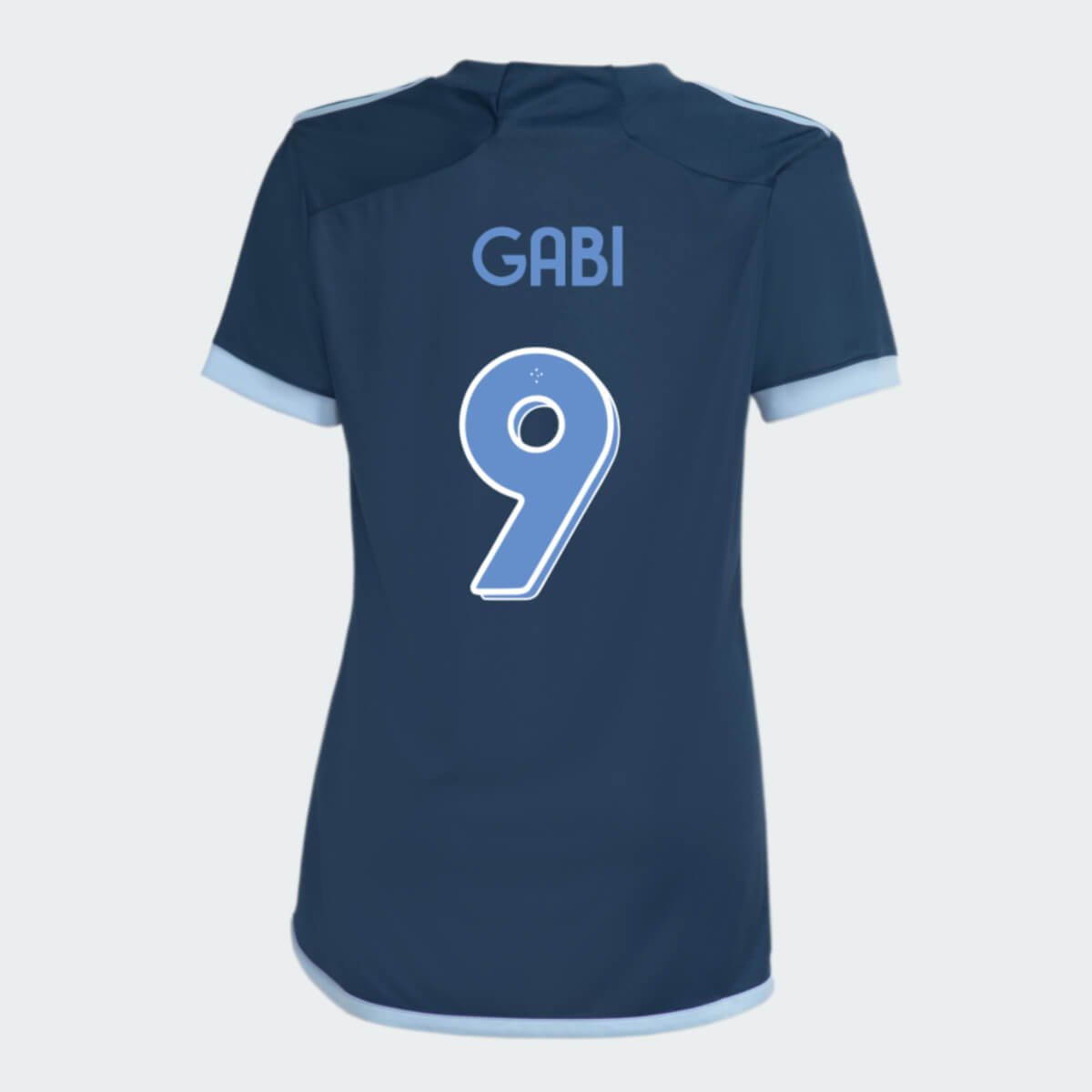 camisa-cruzeiro-gabi-9-azul-escuro-terceira-2024-25-feminina- Camisa Cruzeiro GABI #9 Azul Escuro Terceira 2024/25 Feminina