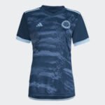 camisa-cruzeiro-gabi-9-azul-escuro-terceira-2024-25-feminina