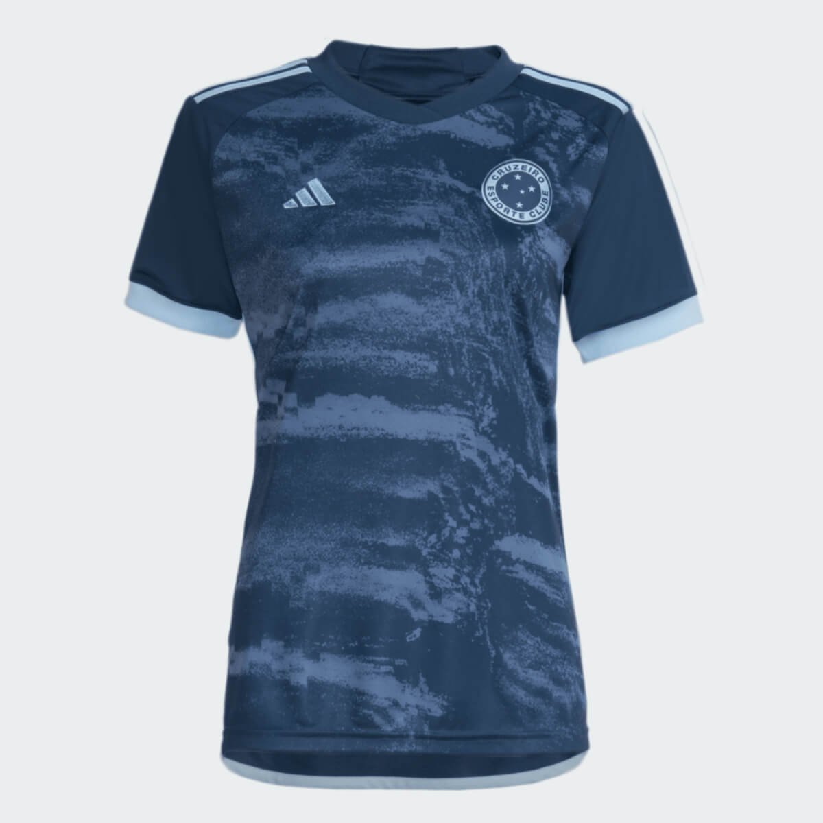 camisa-cruzeiro-gabi-9-azul-escuro-terceira-2024-25-feminina-1 Camisa Cruzeiro GABI #9 Azul Escuro Terceira 2024/25 Feminina