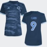 camisa-cruzeiro-gabi-9-azul-escuro-terceira-2024-25-feminina