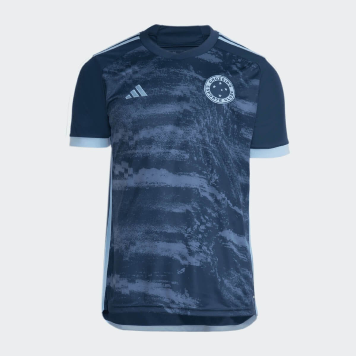 camisa-cruzeiro-gabi-9-azul-escuro-terceira-2024-25-masculina-1 Camisa Cruzeiro GABI #9 Azul Escuro Terceira 2024/25 Masculina