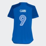 camisa-cruzeiro-gabi-9-azul-titular-2024-25-feminina