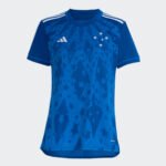 camisa-cruzeiro-gabi-9-azul-titular-2024-25-feminina