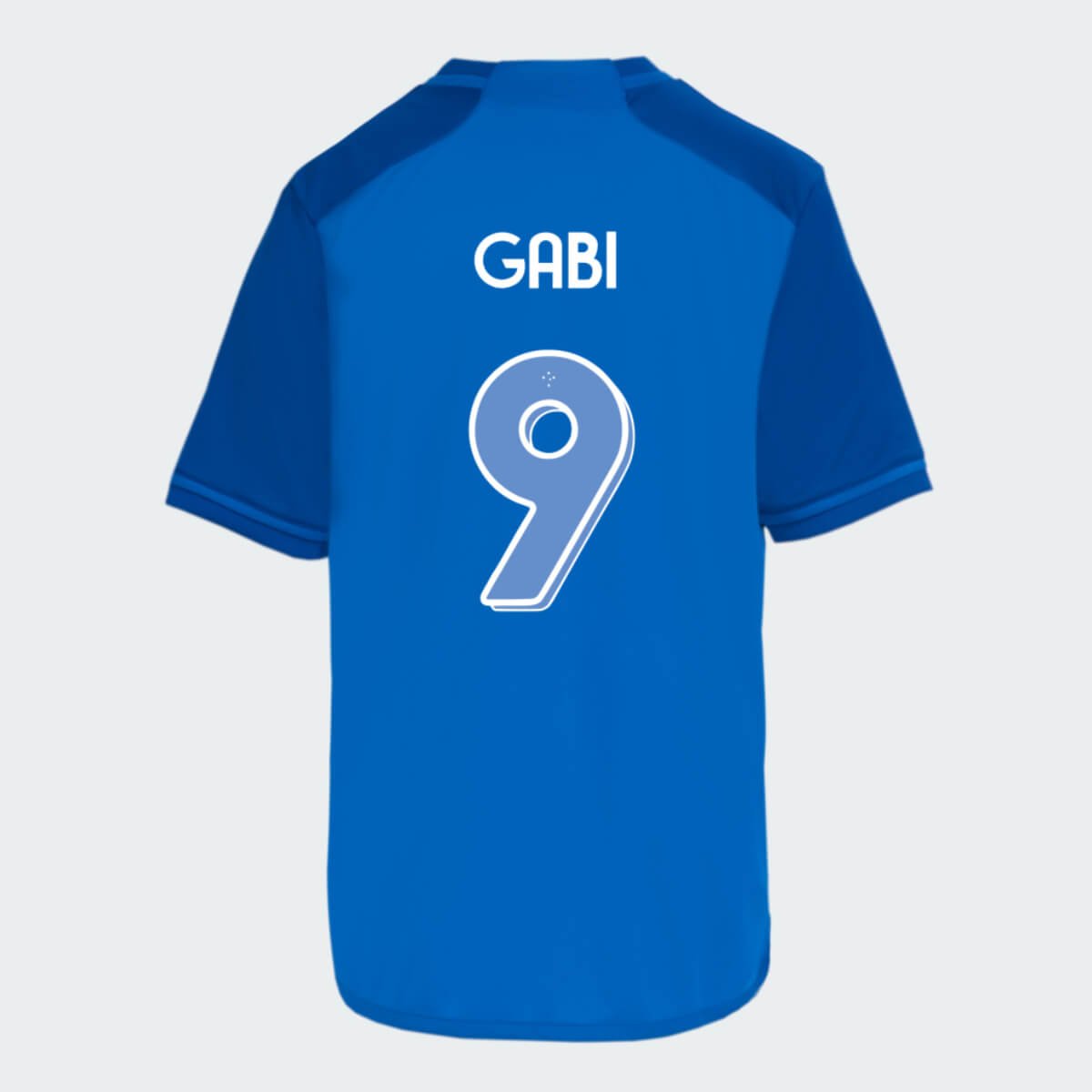 camisa-cruzeiro-gabi-9-azul-titular-2024-25-masculina- Camisa Cruzeiro GABI #9 Azul Titular 2024/25 Masculina